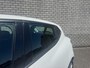 Renault Clio Expression 1.2 16V 75 | Navigatie | Cruise Control | DAB+ | Bluetooth |