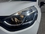 Renault Clio Expression 1.2 16V 75 | Navigatie | Cruise Control | DAB+ | Bluetooth |