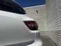 Renault Clio Expression 1.2 16V 75 | Navigatie | Cruise Control | DAB+ | Bluetooth |