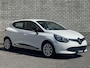Renault Clio Expression 1.2 16V 75 | Navigatie | Cruise Control | DAB+ | Bluetooth |