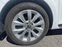 Renault Clio Expression 1.2 16V 75 | Navigatie | Cruise Control | DAB+ | Bluetooth |