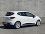 Renault Clio Expression 1.2 16V 75 | Navigatie | Cruise Control | DAB+ | Bluetooth |