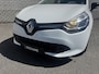 Renault Clio Expression 1.2 16V 75 | Navigatie | Cruise Control | DAB+ | Bluetooth |