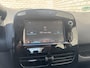 Renault Clio Expression 1.2 16V 75 | Navigatie | Cruise Control | DAB+ | Bluetooth |