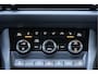 Skoda Kodiaq 1.5 TSI 150PK! Automaat Sportline Business BJ2020 Lmv 20" | Led V+A | Pdc | Achteruitrijcamera | App-Connect | Navi | Virtual cockpit | Climate control | Cruise control | Elek. Be stoel+Mem | Sportstoelen/Sportstuur | Verwarmde voorstoelen | Zwarte hemel