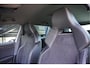Skoda Kodiaq 1.5 TSI 150PK! Automaat Sportline Business BJ2020 Lmv 20" | Led V+A | Pdc | Achteruitrijcamera | App-Connect | Navi | Virtual cockpit | Climate control | Cruise control | Elek. Be stoel+Mem | Sportstoelen/Sportstuur | Verwarmde voorstoelen | Zwarte hemel