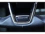 Skoda Kodiaq 1.5 TSI 150PK! Automaat Sportline Business BJ2020 Lmv 20" | Led V+A | Pdc | Achteruitrijcamera | App-Connect | Navi | Virtual cockpit | Climate control | Cruise control | Elek. Be stoel+Mem | Sportstoelen/Sportstuur | Verwarmde voorstoelen | Zwarte hemel