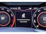 Skoda Kodiaq 1.5 TSI 150PK! Automaat Sportline Business BJ2020 Lmv 20" | Led V+A | Pdc | Achteruitrijcamera | App-Connect | Navi | Virtual cockpit | Climate control | Cruise control | Elek. Be stoel+Mem | Sportstoelen/Sportstuur | Verwarmde voorstoelen | Zwarte hemel