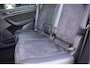 Skoda Kodiaq 1.5 TSI 150PK! Automaat Sportline Business BJ2020 Lmv 20" | Led V+A | Pdc | Achteruitrijcamera | App-Connect | Navi | Virtual cockpit | Climate control | Cruise control | Elek. Be stoel+Mem | Sportstoelen/Sportstuur | Verwarmde voorstoelen | Zwarte hemel