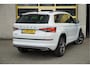 Skoda Kodiaq 1.5 TSI 150PK! Automaat Sportline Business BJ2020 Lmv 20" | Led V+A | Pdc | Achteruitrijcamera | App-Connect | Navi | Virtual cockpit | Climate control | Cruise control | Elek. Be stoel+Mem | Sportstoelen/Sportstuur | Verwarmde voorstoelen | Zwarte hemel