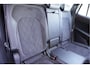 Skoda Kodiaq 1.5 TSI 150PK! Automaat Sportline Business BJ2020 Lmv 20" | Led V+A | Pdc | Achteruitrijcamera | App-Connect | Navi | Virtual cockpit | Climate control | Cruise control | Elek. Be stoel+Mem | Sportstoelen/Sportstuur | Verwarmde voorstoelen | Zwarte hemel