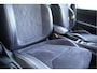 Skoda Kodiaq 1.5 TSI 150PK! Automaat Sportline Business BJ2020 Lmv 20" | Led V+A | Pdc | Achteruitrijcamera | App-Connect | Navi | Virtual cockpit | Climate control | Cruise control | Elek. Be stoel+Mem | Sportstoelen/Sportstuur | Verwarmde voorstoelen | Zwarte hemel