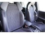 Skoda Kodiaq 1.5 TSI 150PK! Automaat Sportline Business BJ2020 Lmv 20" | Led V+A | Pdc | Achteruitrijcamera | App-Connect | Navi | Virtual cockpit | Climate control | Cruise control | Elek. Be stoel+Mem | Sportstoelen/Sportstuur | Verwarmde voorstoelen | Zwarte hemel