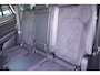 Skoda Kodiaq 1.5 TSI 150PK! Automaat Sportline Business BJ2020 Lmv 20" | Led V+A | Pdc | Achteruitrijcamera | App-Connect | Navi | Virtual cockpit | Climate control | Cruise control | Elek. Be stoel+Mem | Sportstoelen/Sportstuur | Verwarmde voorstoelen | Zwarte hemel
