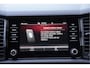 Skoda Kodiaq 1.5 TSI 150PK! Automaat Sportline Business BJ2020 Lmv 20" | Led V+A | Pdc | Achteruitrijcamera | App-Connect | Navi | Virtual cockpit | Climate control | Cruise control | Elek. Be stoel+Mem | Sportstoelen/Sportstuur | Verwarmde voorstoelen | Zwarte hemel
