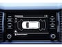 Skoda Kodiaq 1.5 TSI 150PK! Automaat Sportline Business BJ2020 Lmv 20" | Led V+A | Pdc | Achteruitrijcamera | App-Connect | Navi | Virtual cockpit | Climate control | Cruise control | Elek. Be stoel+Mem | Sportstoelen/Sportstuur | Verwarmde voorstoelen | Zwarte hemel