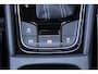 Skoda Kodiaq 1.5 TSI 150PK! Automaat Sportline Business BJ2020 Lmv 20" | Led V+A | Pdc | Achteruitrijcamera | App-Connect | Navi | Virtual cockpit | Climate control | Cruise control | Elek. Be stoel+Mem | Sportstoelen/Sportstuur | Verwarmde voorstoelen | Zwarte hemel