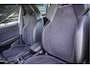 Skoda Kodiaq 1.5 TSI 150PK! Automaat Sportline Business BJ2020 Lmv 20" | Led V+A | Pdc | Achteruitrijcamera | App-Connect | Navi | Virtual cockpit | Climate control | Cruise control | Elek. Be stoel+Mem | Sportstoelen/Sportstuur | Verwarmde voorstoelen | Zwarte hemel