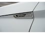 Skoda Kodiaq 1.5 TSI 150PK! Automaat Sportline Business BJ2020 Lmv 20" | Led V+A | Pdc | Achteruitrijcamera | App-Connect | Navi | Virtual cockpit | Climate control | Cruise control | Elek. Be stoel+Mem | Sportstoelen/Sportstuur | Verwarmde voorstoelen | Zwarte hemel