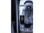 Skoda Kodiaq 1.5 TSI 150PK! Automaat Sportline Business BJ2020 Lmv 20" | Led V+A | Pdc | Achteruitrijcamera | App-Connect | Navi | Virtual cockpit | Climate control | Cruise control | Elek. Be stoel+Mem | Sportstoelen/Sportstuur | Verwarmde voorstoelen | Zwarte hemel
