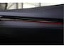 Skoda Kodiaq 1.5 TSI 150PK! Automaat Sportline Business BJ2020 Lmv 20" | Led V+A | Pdc | Achteruitrijcamera | App-Connect | Navi | Virtual cockpit | Climate control | Cruise control | Elek. Be stoel+Mem | Sportstoelen/Sportstuur | Verwarmde voorstoelen | Zwarte hemel