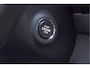 Skoda Kodiaq 1.5 TSI 150PK! Automaat Sportline Business BJ2020 Lmv 20" | Led V+A | Pdc | Achteruitrijcamera | App-Connect | Navi | Virtual cockpit | Climate control | Cruise control | Elek. Be stoel+Mem | Sportstoelen/Sportstuur | Verwarmde voorstoelen | Zwarte hemel