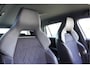 Skoda Kodiaq 1.5 TSI 150PK! Automaat Sportline Business BJ2020 Lmv 20" | Led V+A | Pdc | Achteruitrijcamera | App-Connect | Navi | Virtual cockpit | Climate control | Cruise control | Elek. Be stoel+Mem | Sportstoelen/Sportstuur | Verwarmde voorstoelen | Zwarte hemel