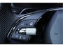 Skoda Kodiaq 1.5 TSI 150PK! Automaat Sportline Business BJ2020 Lmv 20" | Led V+A | Pdc | Achteruitrijcamera | App-Connect | Navi | Virtual cockpit | Climate control | Cruise control | Elek. Be stoel+Mem | Sportstoelen/Sportstuur | Verwarmde voorstoelen | Zwarte hemel