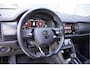 Skoda Kodiaq 1.5 TSI 150PK! Automaat Sportline Business BJ2020 Lmv 20" | Led V+A | Pdc | Achteruitrijcamera | App-Connect | Navi | Virtual cockpit | Climate control | Cruise control | Elek. Be stoel+Mem | Sportstoelen/Sportstuur | Verwarmde voorstoelen | Zwarte hemel