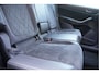 Skoda Kodiaq 1.5 TSI 150PK! Automaat Sportline Business BJ2020 Lmv 20" | Led V+A | Pdc | Achteruitrijcamera | App-Connect | Navi | Virtual cockpit | Climate control | Cruise control | Elek. Be stoel+Mem | Sportstoelen/Sportstuur | Verwarmde voorstoelen | Zwarte hemel