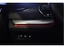 Skoda Kodiaq 1.5 TSI 150PK! Automaat Sportline Business BJ2020 Lmv 20" | Led V+A | Pdc | Achteruitrijcamera | App-Connect | Navi | Virtual cockpit | Climate control | Cruise control | Elek. Be stoel+Mem | Sportstoelen/Sportstuur | Verwarmde voorstoelen | Zwarte hemel
