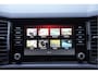 Skoda Kodiaq 1.5 TSI 150PK! Automaat Sportline Business BJ2020 Lmv 20" | Led V+A | Pdc | Achteruitrijcamera | App-Connect | Navi | Virtual cockpit | Climate control | Cruise control | Elek. Be stoel+Mem | Sportstoelen/Sportstuur | Verwarmde voorstoelen | Zwarte hemel