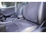 Skoda Kodiaq 1.5 TSI 150PK! Automaat Sportline Business BJ2020 Lmv 20" | Led V+A | Pdc | Achteruitrijcamera | App-Connect | Navi | Virtual cockpit | Climate control | Cruise control | Elek. Be stoel+Mem | Sportstoelen/Sportstuur | Verwarmde voorstoelen | Zwarte hemel