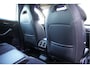 Skoda Kodiaq 1.5 TSI 150PK! Automaat Sportline Business BJ2020 Lmv 20" | Led V+A | Pdc | Achteruitrijcamera | App-Connect | Navi | Virtual cockpit | Climate control | Cruise control | Elek. Be stoel+Mem | Sportstoelen/Sportstuur | Verwarmde voorstoelen | Zwarte hemel
