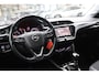 Opel Corsa 1.2 GS Line, Carplay, Stoelverwarming, LED, 17" LM