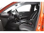 Opel Corsa 1.2 GS Line, Carplay, Stoelverwarming, LED, 17" LM