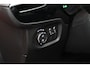 Opel Corsa 1.2 GS Line, Carplay, Stoelverwarming, LED, 17" LM