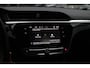 Opel Corsa 1.2 GS Line, Carplay, Stoelverwarming, LED, 17" LM