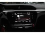 Opel Corsa 1.2 GS Line, Carplay, Stoelverwarming, LED, 17" LM