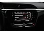 Opel Corsa 1.2 GS Line, Carplay, Stoelverwarming, LED, 17" LM