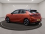 Opel Corsa 1.2 GS Line, Carplay, Stoelverwarming, LED, 17" LM