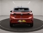 Opel Corsa 1.2 GS Line, Carplay, Stoelverwarming, LED, 17" LM