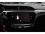 Opel Corsa 1.2 GS Line, Carplay, Stoelverwarming, LED, 17" LM