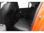 Opel Corsa 1.2 GS Line, Carplay, Stoelverwarming, LED, 17" LM