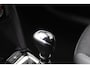 Opel Corsa 1.2 GS Line, Carplay, Stoelverwarming, LED, 17" LM