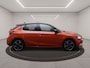 Opel Corsa 1.2 GS Line, Carplay, Stoelverwarming, LED, 17" LM