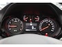 Opel Corsa 1.2 GS Line, Carplay, Stoelverwarming, LED, 17" LM