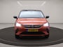 Opel Corsa 1.2 GS Line, Carplay, Stoelverwarming, LED, 17" LM