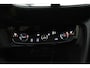 Opel Corsa 1.2 GS Line, Carplay, Stoelverwarming, LED, 17" LM