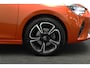 Opel Corsa 1.2 GS Line, Carplay, Stoelverwarming, LED, 17" LM